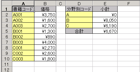 �}8�@�W�v�}�N���̎��s����